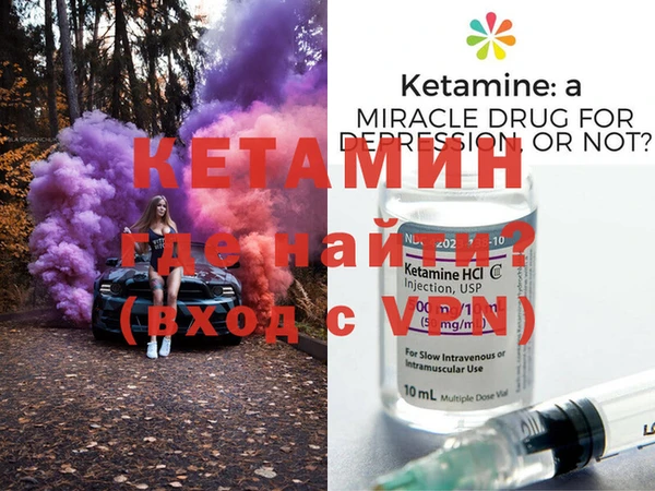 прущие грибы Вязьма