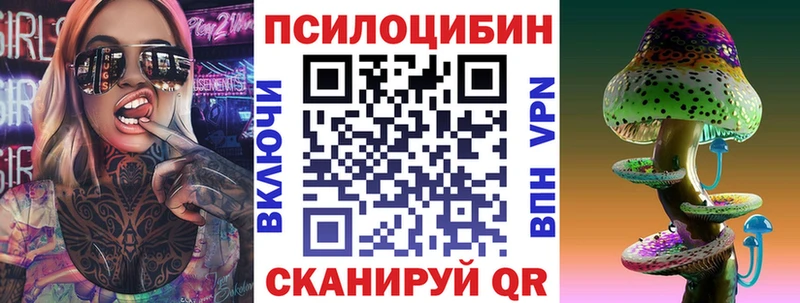 Псилоцибиновые грибы GOLDEN TEACHER  закладки  Истра 