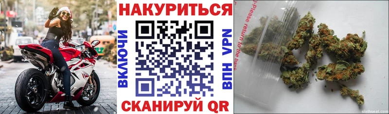 ссылка на мегу зеркало  дарнет шоп  Истра  Каннабис OG Kush 